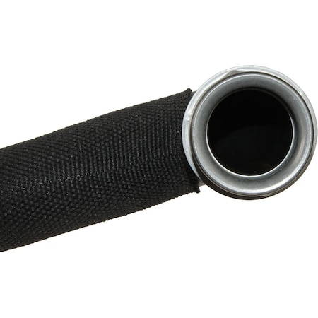 Genuine Hose, 2095010682 2095010682